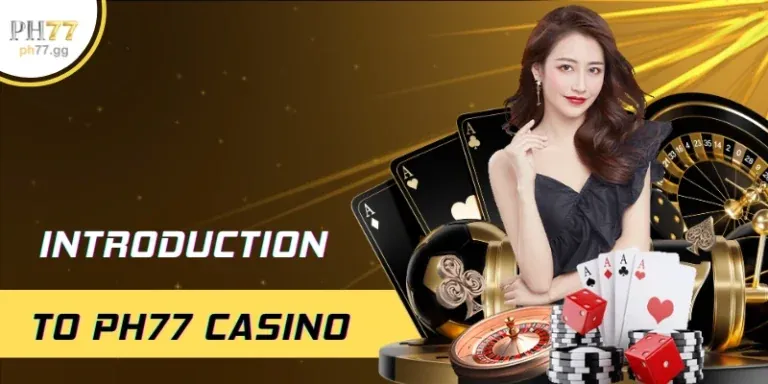 Sảnh nổ hũ Vic88 với phần thưởng lớn
