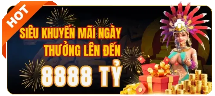 Vic88 hỗ trợ nạp rút qua thẻ cào