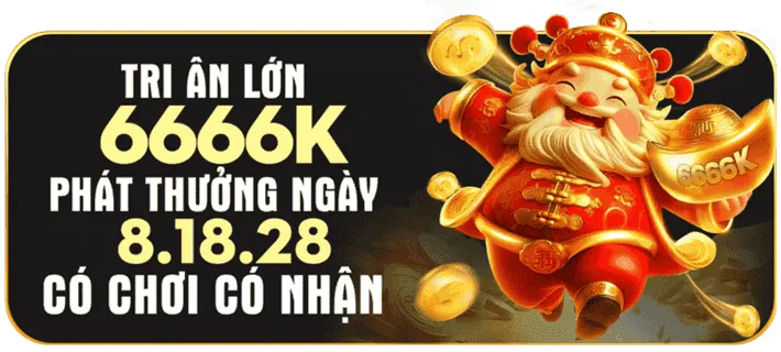 Vic88 khuyến mãi nạp đầu tháng 9