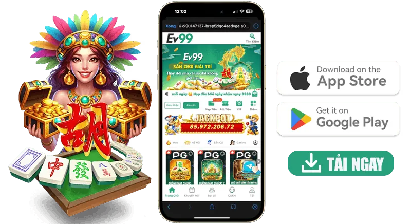 Vic88 trao thưởng xanh chín cho cược thủ