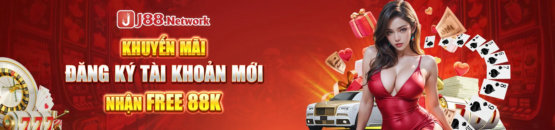 Tin tức mới nhất về nhà cái Vic88 và các chương trình khuyến mãi