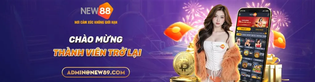 Quy trình nạp rút Vic88 nhanh chóng và an toàn