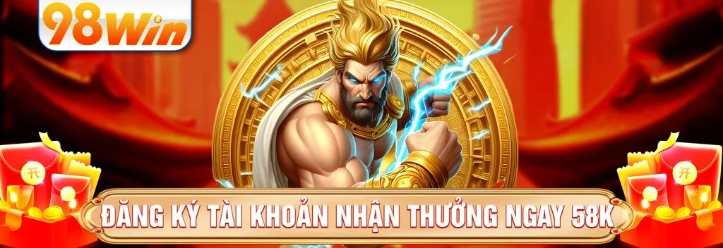 Trải nghiệm bắn cá đổi thưởng online tại vic88 - Game bắn cá hấp dẫn nhất 2026