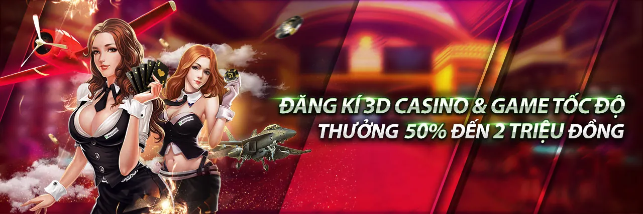 Liên hệ nhà cái Vic88 để được hỗ trợ và tư vấn