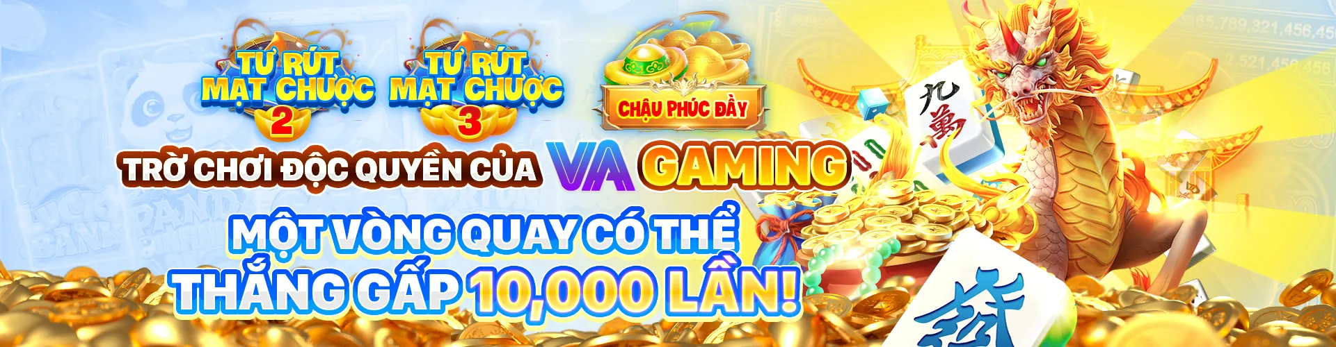 Bước 3: Chọn game nổ hũ tại Vic88