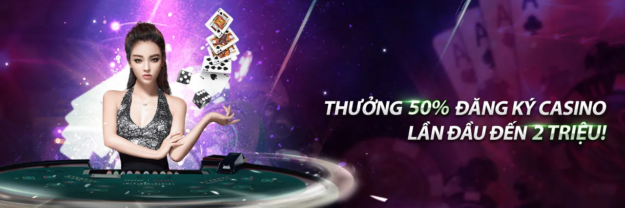 Sảnh Lô Đề trực tuyến hấp dẫn tại nhà cái Vic88