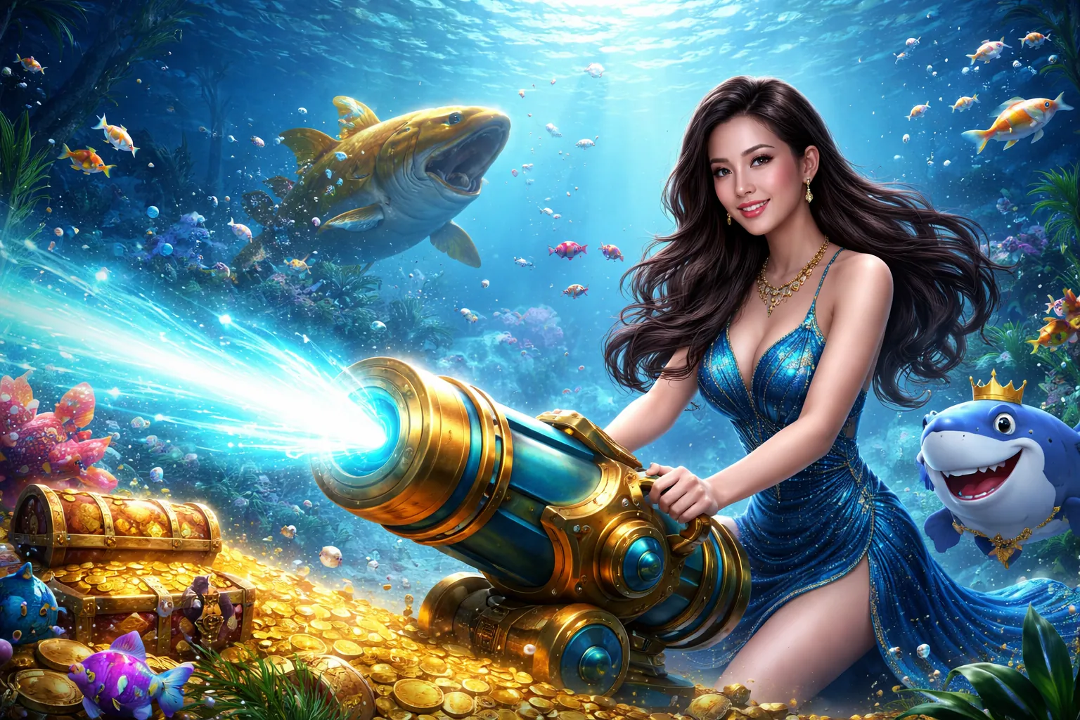 Sảnh thể thao Vic88 với không khí sôi động của các trận cầu đỉnh cao