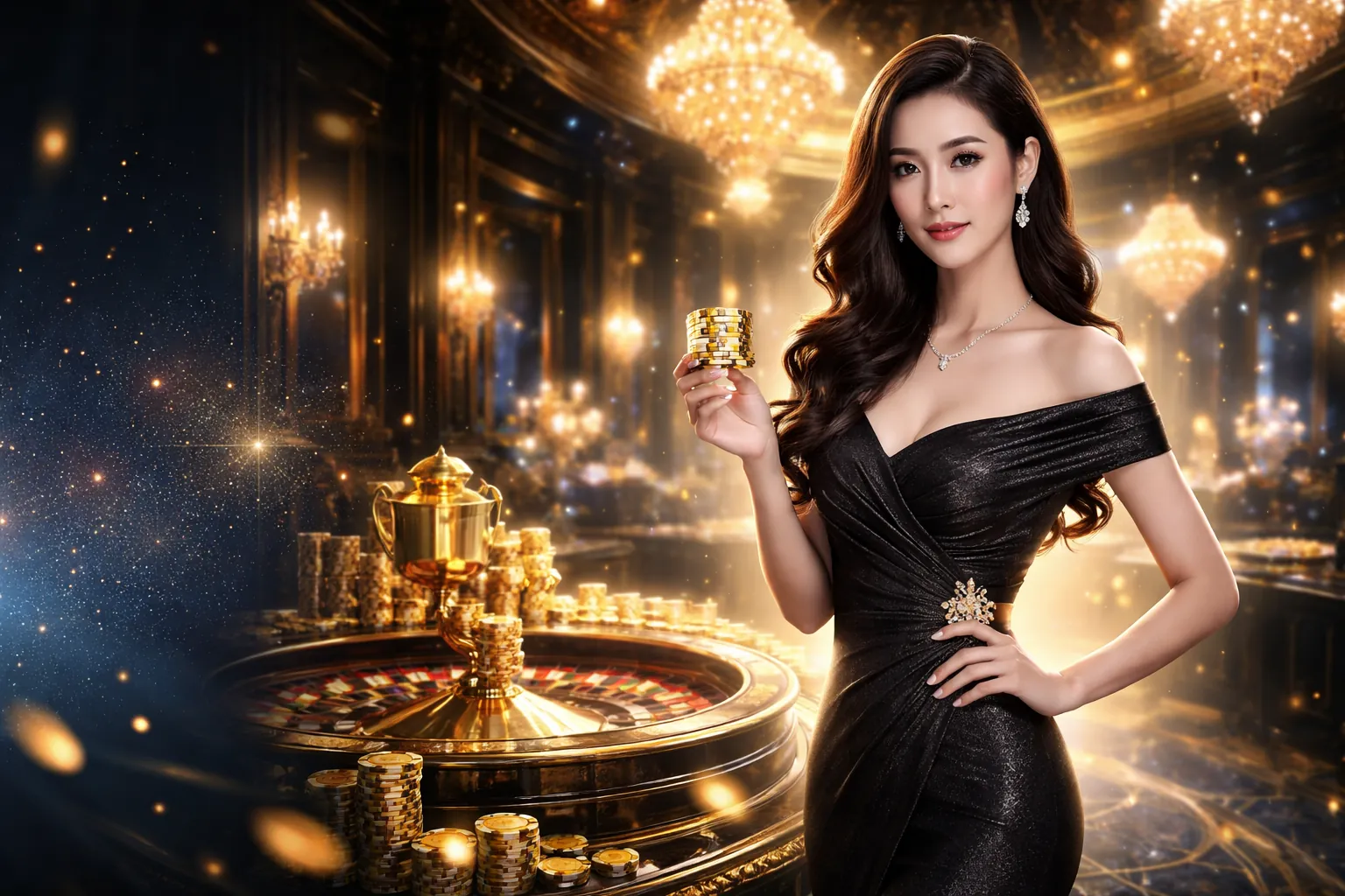 Chính sách bảo mật và quy định chung tại nhà cái Vic88