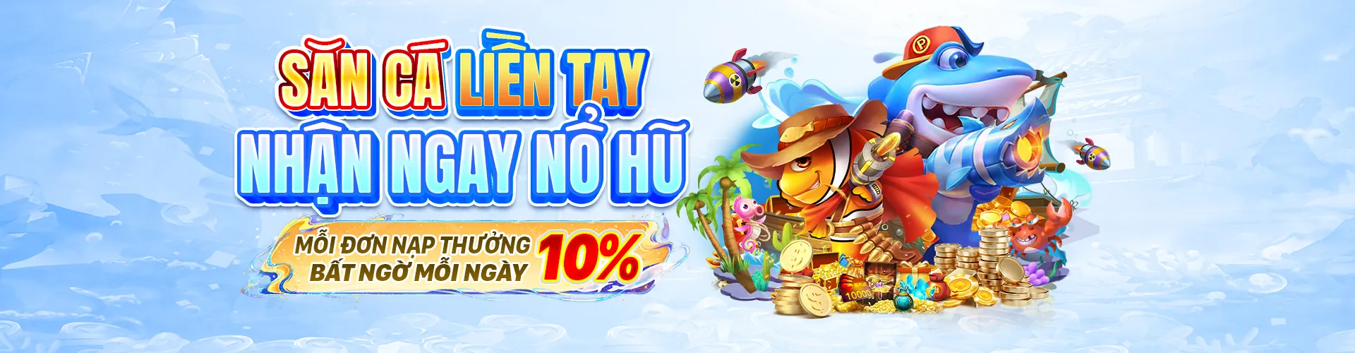 Chính sách cookie của nhà cái Vic88