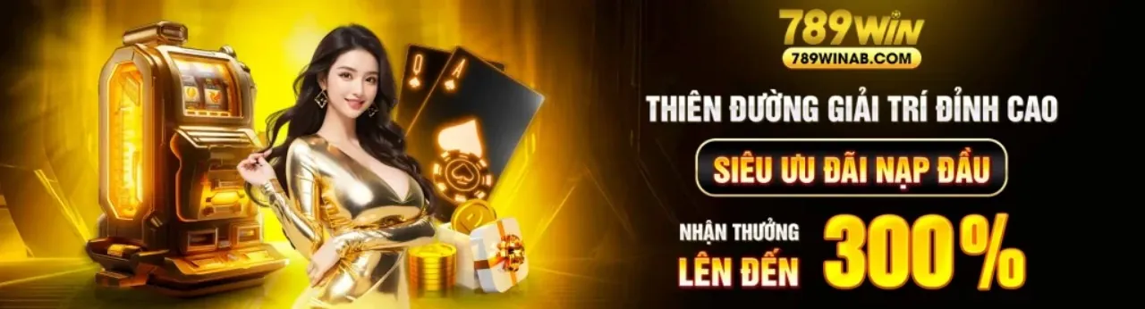 Đăng nhập Vic88 an toàn và bảo mật