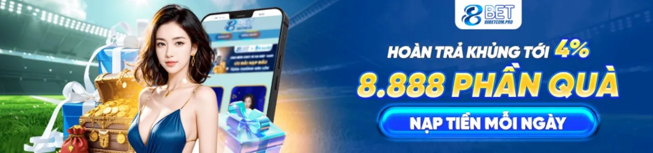 Sảnh tài xỉu trực tuyến vic88