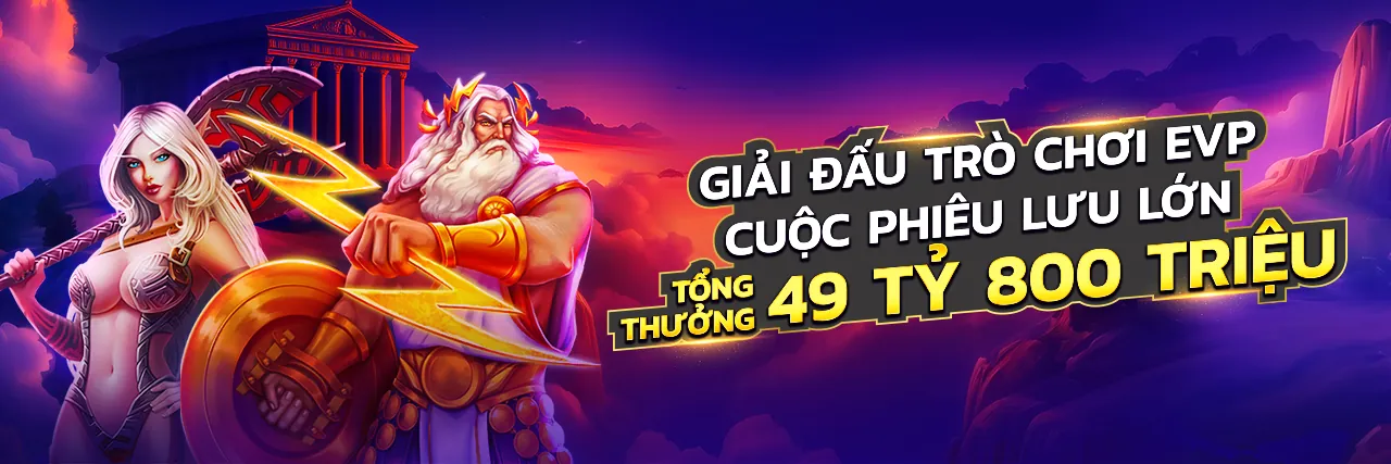 Game bài trực tuyến tại nhà cái vic88