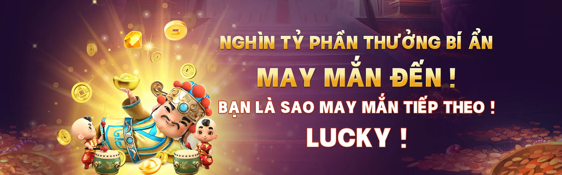 Mẹo chơi bắn cá Vic88 dễ thắng từ cao thủ