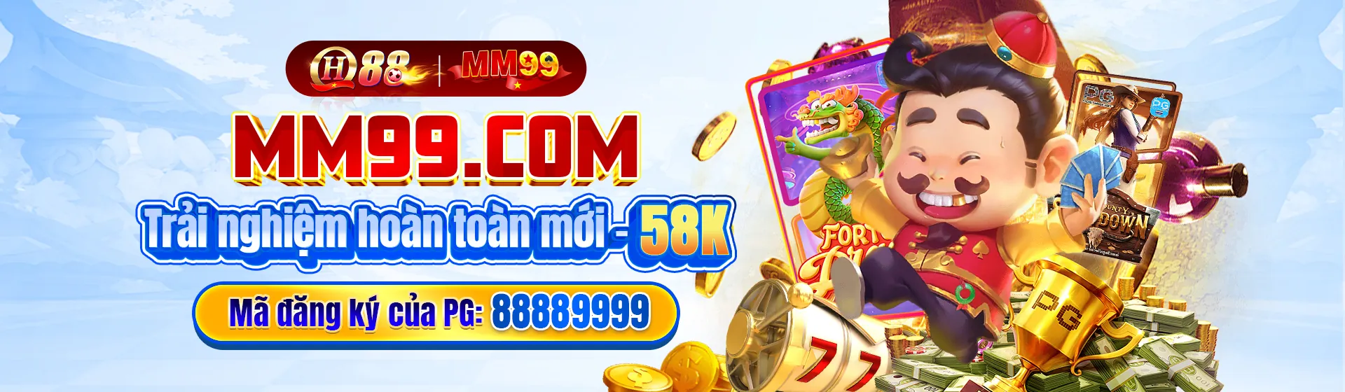 Nổ hũ Vic88 - Cổng game đổi thưởng uy tín hàng đầu