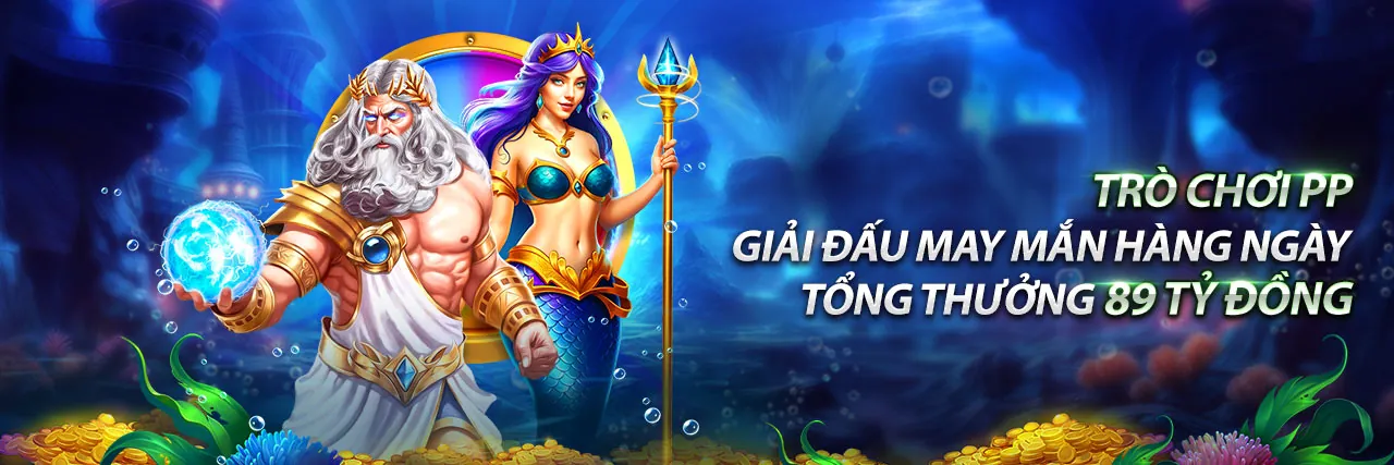 Sảnh cược thể thao Vic88 trực tuyến