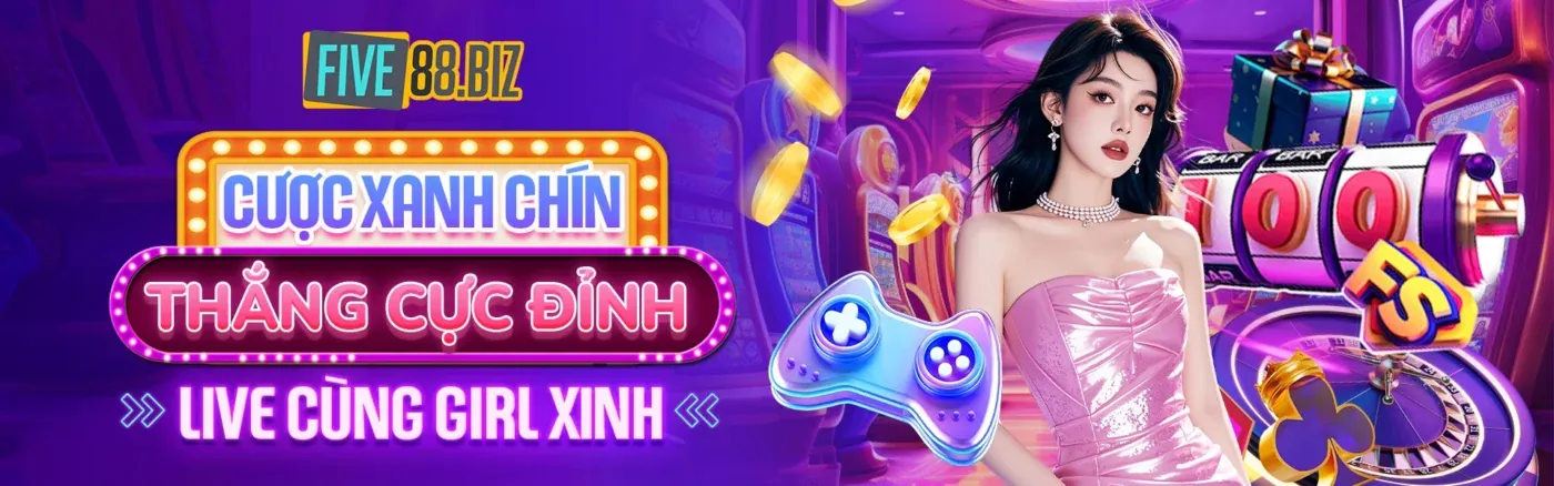 Bước 2: Nạp tiền vào tài khoản Vic88