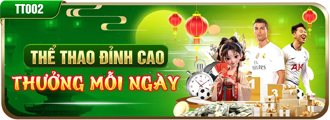 Tải ứng dụng Vic88 cho điện thoại di động