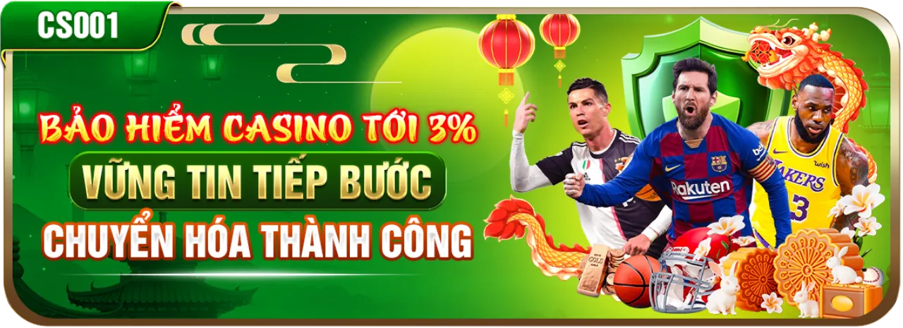 Chương trình khuyến mãi Vic88 mới nhất 2026