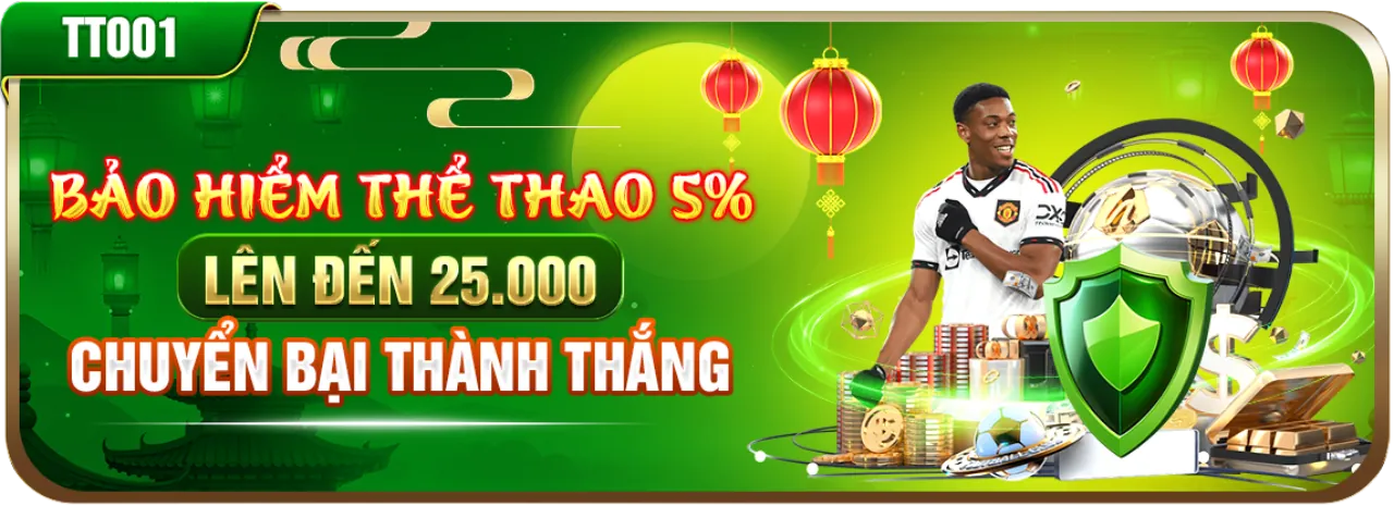 Sảnh nổ hũ đổi thưởng trực tuyến tại Vic88