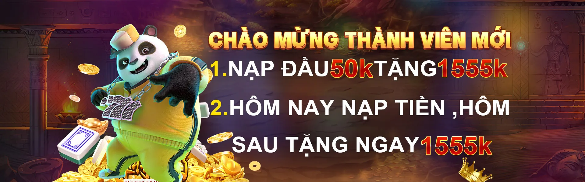 Khuyến mãi Vic88 - Ưu đãi hấp dẫn tháng 9