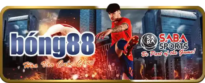 Trở thành cao thủ Lô Đề tại Vic88