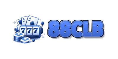 Vic88 kết hợp Vincom