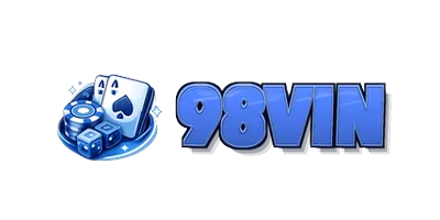 Vic88 và Vietlott