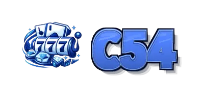 vic88 partner 2