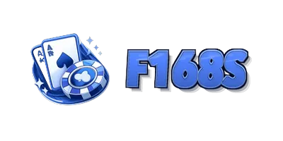 Tải ứng dụng Vic88 cho điện thoại