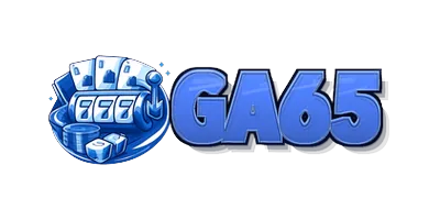Giải thưởng công nghệ Vic88