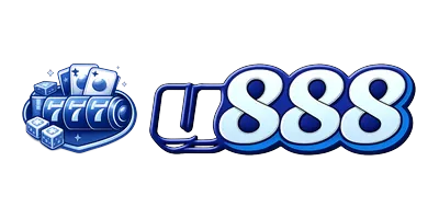Vic88 hợp tác Vin