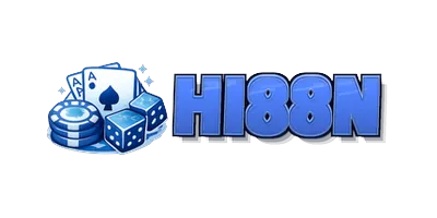 AG - Sảnh game bài Vic88 hợp tác