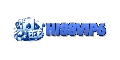 Sảnh cá cược thể thao Vic88