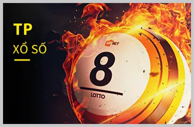 Trải nghiệm game đổi thưởng uy tín nhất tại cổng game Vic88