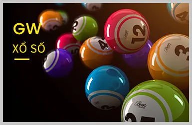 Vic88 là gì - Cổng game bài đổi thưởng uy tín
