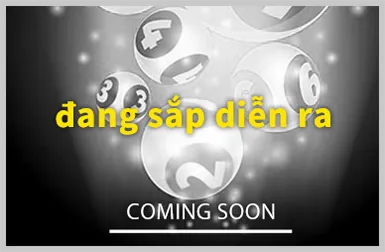 Săn thưởng liên hoàn dành riêng hội viên Vic88 VIP