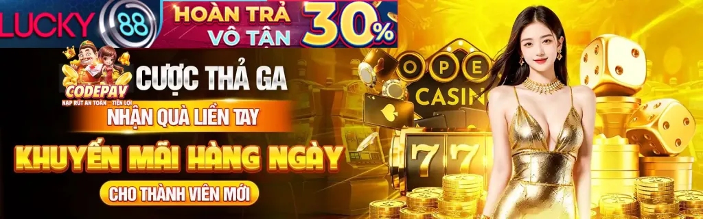 Sân vận động bóng đá hiện đại với ánh đèn rực rỡ