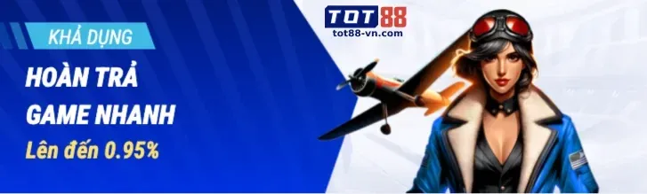 Hướng dẫn đăng ký và tham gia Vic88 cho người mới bắt đầu