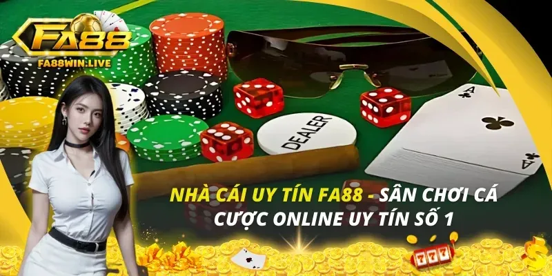 Chương trình khuyến mãi hấp dẫn tại vic88