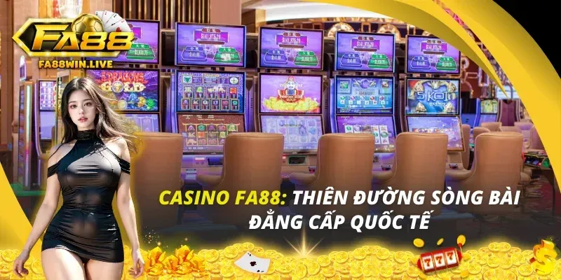 Lý do nên chọn vic88
