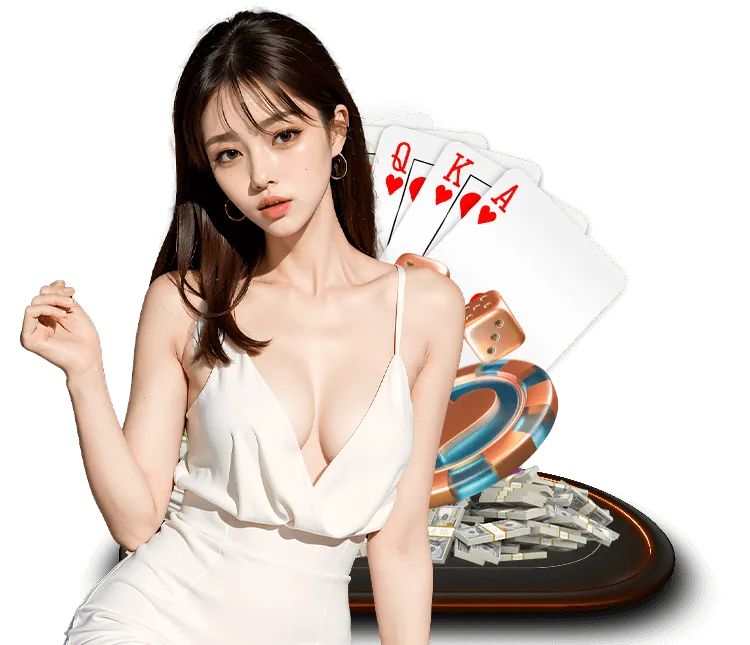Bước 4: Bắt đầu trải nghiệm Vic88