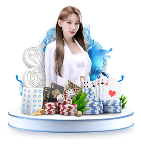 Nổ hũ online đổi thưởng tại Vic88
