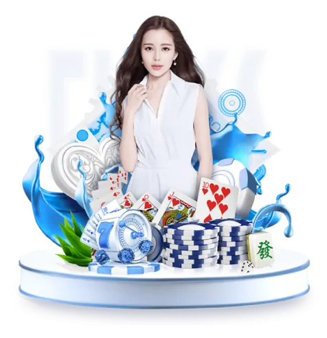 Tài xỉu đổi thưởng và các game hấp dẫn tại Vic88