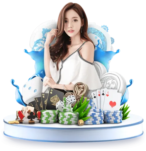 Bước 3: Chọn game và bắt đầu trải nghiệm tại Vic88