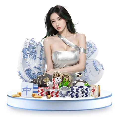 Game bài đổi thưởng 3D tại Vic88